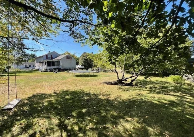 Homes for sale in Greenfield, MA | 93 Maple, Greenfield, MA 01301 | MLS# 73434439