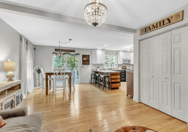 Photo 4 of Sale Pending at 72 Chicopee St, Granby, MA 01033 | MLS# 73561299 | Listing updated on 2026-09-10
