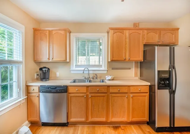 Homes for sale in Springfield, MA | 43 Ellsworth Ave, Springfield, MA 01118 | MLS# 73541522