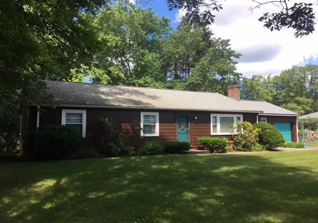 3rd image of 484 Edgell, Framingham, MA 01701 | MLS# 72192152