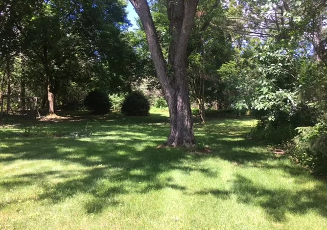 4th image of 484 Edgell, Framingham, MA 01701 | MLS# 72192152