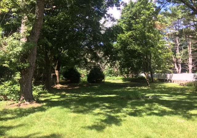 5th image of 484 Edgell, Framingham, MA 01701 | MLS# 72192152