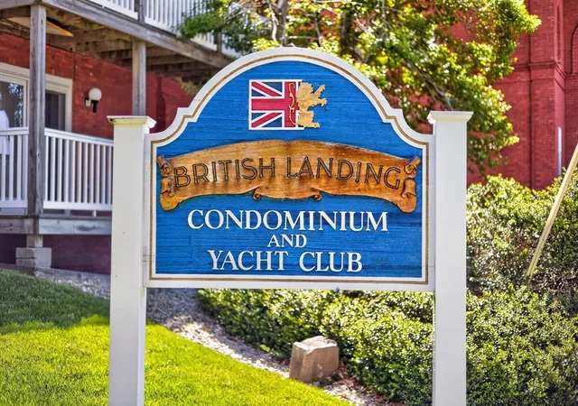 Photo 3 of Condo for sale at 45 Main St #37, Wareham, MA 02571 | MLS# 73534427 | Listing updated on 2026-09-14