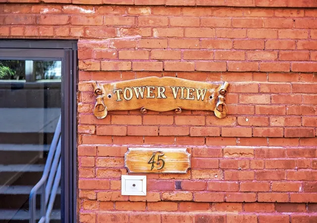 Photo 3 of Condo for sale at 45 Main St #37, Wareham, MA 02571 | MLS# 73534427 | Listing updated on 2026-10-07