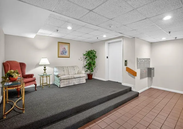 Photo 4 of Condo for sale at 45 Main St #37, Wareham, MA 02571 | MLS# 73534427 | Listing updated on 2026-10-07
