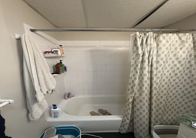 14th image of 243 Columbia, Cambridge, MA 02139 | MLS# 73555226