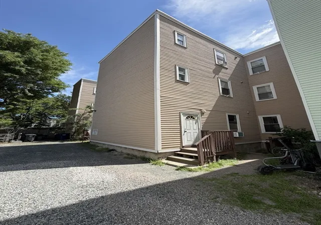 4th image of 243 Columbia, Cambridge, MA 02139 | MLS# 73555226