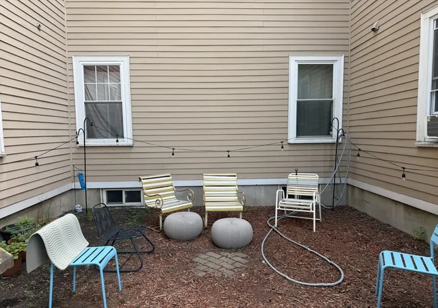 5th image of 243 Columbia, Cambridge, MA 02139 | MLS# 73555226
