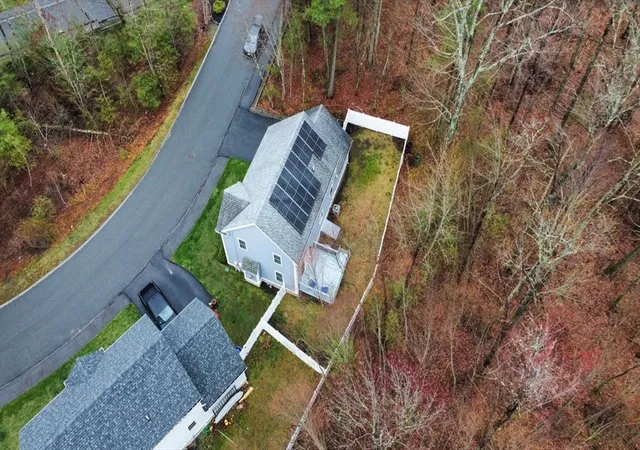 35th image of 17 Mason Ln, Salisbury, MA 01952 | MLS# 73511420