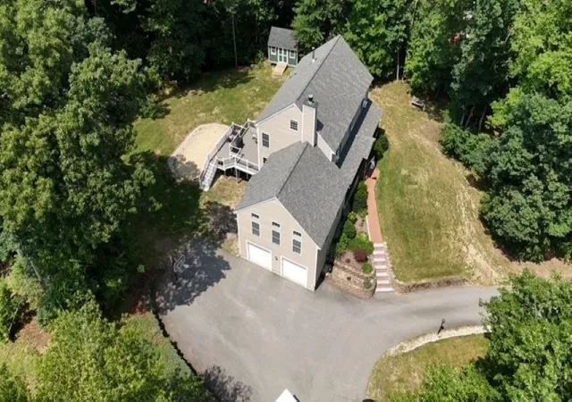 2nd image of 5 Grace Dr, Hudson, NH 03051 | MLS# 73554620