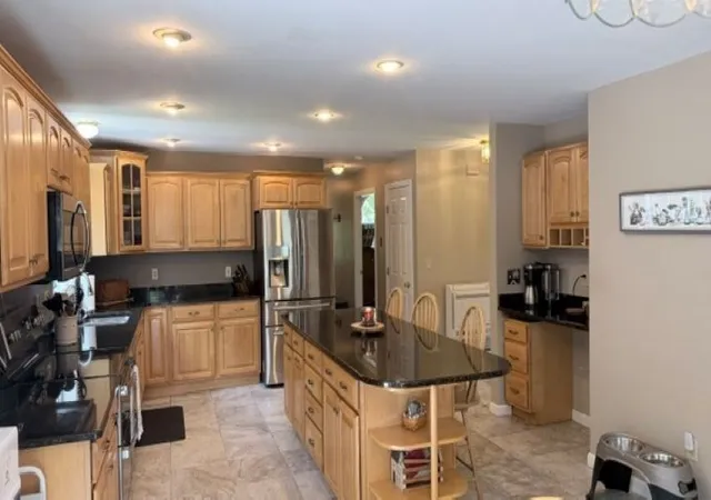 3rd image of 5 Grace Dr, Hudson, NH 03051 | MLS# 73554620