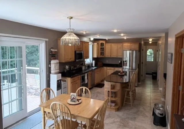 5th image of 5 Grace Dr, Hudson, NH 03051 | MLS# 73554620