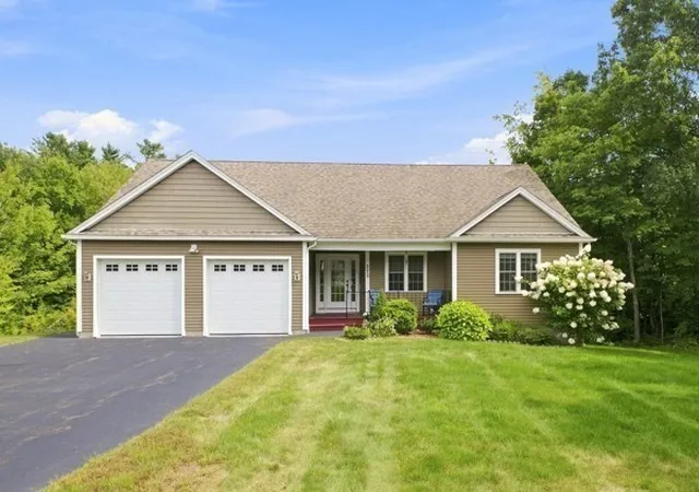 Photo 1 of Single family home for sale at 273 Maple Ave, Rutland, MA 01543 | MLS# 73570316 | Listing updated on 2026-09-04