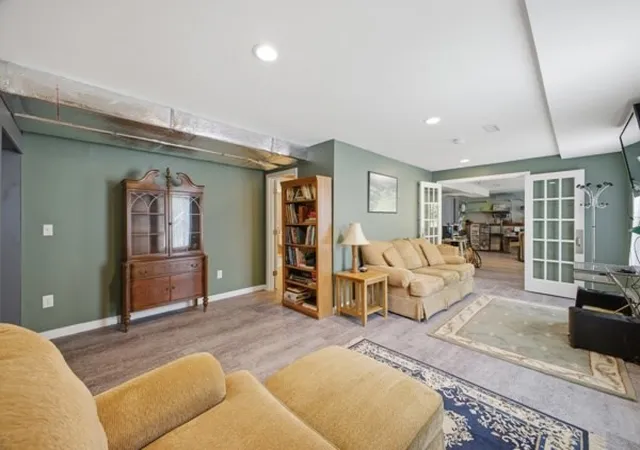 Photo 42 of Single family home for sale at 273 Maple Ave, Rutland, MA 01543 | MLS# 73570316 | Listing updated on 2026-10-09