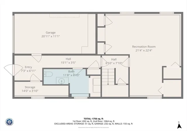 Photo 36 of Sale Pending at 130 Grove St, Millville, MA 01529 | MLS# 73544802 | Listing updated on 2026-08-14