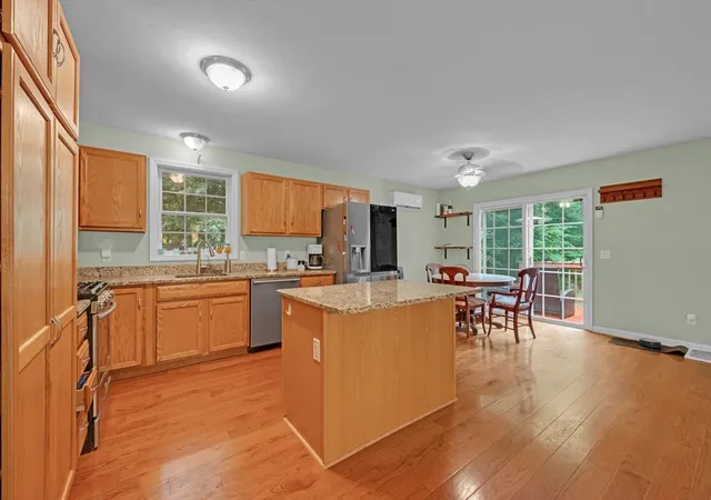 Photo 4 of Sale Pending at 130 Grove St, Millville, MA 01529 | MLS# 73544802 | Listing updated on 2026-08-14