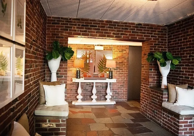 2nd image of 50 Water St #17, Medford, MA 02155 | MLS# 73548820