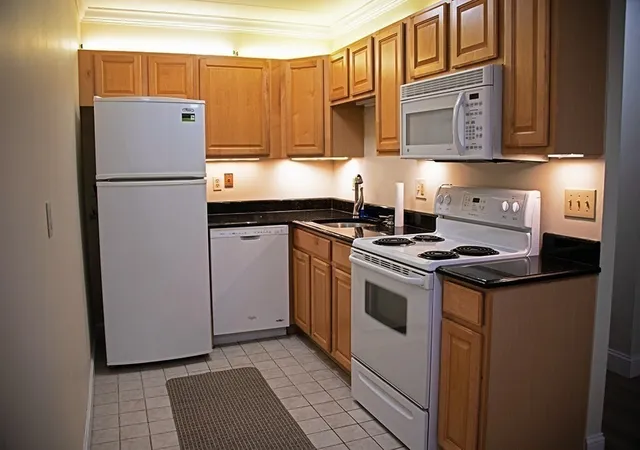 Photo 3 of Sale Pending at 50 Water St #17, Medford, MA 02155 | MLS# 73548820 | Listing updated on 2026-08-18