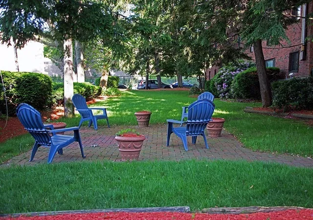 9th image of 50 Water St #17, Medford, MA 02155 | MLS# 73548820