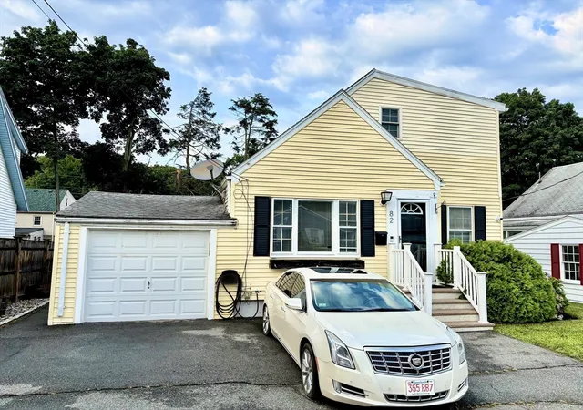 1st image of 82 Millard Ave, Lynn, MA 01904 | MLS# 73553778