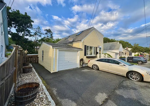 3rd image of 82 Millard Ave, Lynn, MA 01904 | MLS# 73553778