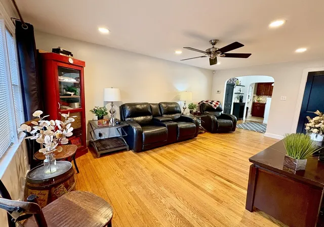 5th image of 82 Millard Ave, Lynn, MA 01904 | MLS# 73553778