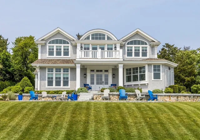 Homes for sale in Chatham, MA | 12 Pond Street, Chatham, MA 02633 | MLS# 73390915