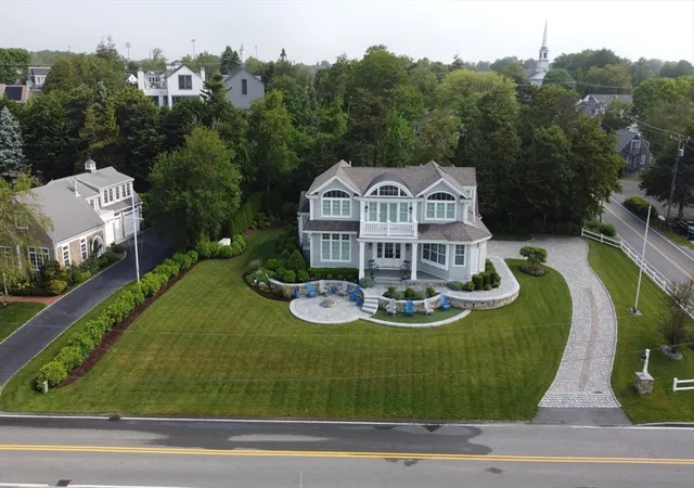 Homes for sale in Chatham, MA | 12 Pond Street, Chatham, MA 02633 | MLS# 73390915
