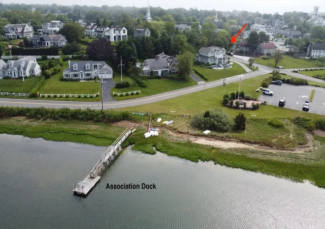 Homes for sale in Chatham, MA | 12 Pond Street, Chatham, MA 02633 | MLS# 73390915