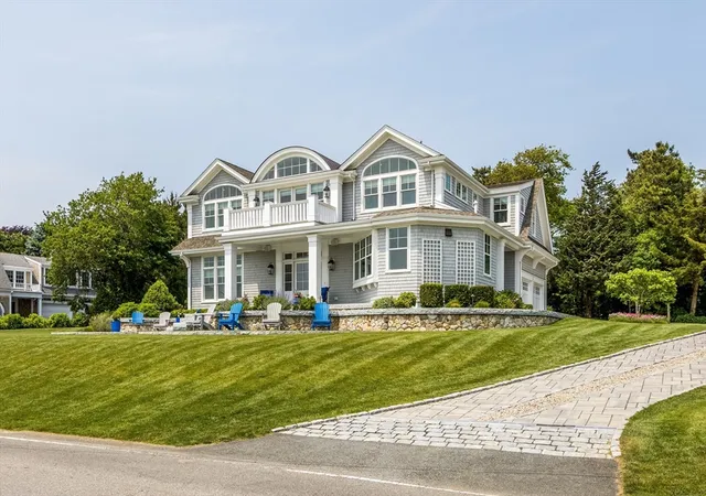 Homes for sale in Chatham, MA | 12 Pond Street, Chatham, MA 02633 | MLS# 73390915