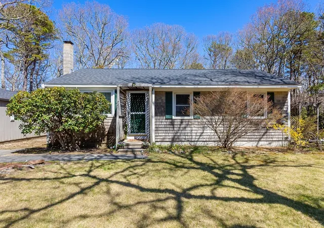 Homes for sale in Harwich, MA | 72 W Tupelo Dr, Harwich, MA 02645 | MLS# 73509997