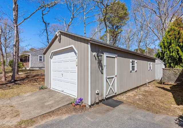 Homes for sale in Harwich, MA | 72 W Tupelo Dr, Harwich, MA 02645 | MLS# 73509997