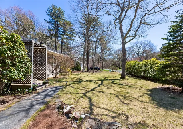 Homes for sale in Harwich, MA | 72 W Tupelo Dr, Harwich, MA 02645 | MLS# 73509997