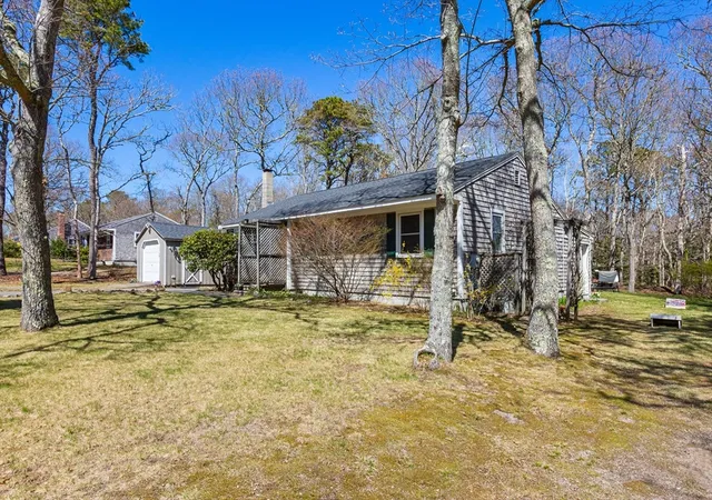 Homes for sale in Harwich, MA | 72 W Tupelo Dr, Harwich, MA 02645 | MLS# 73509997