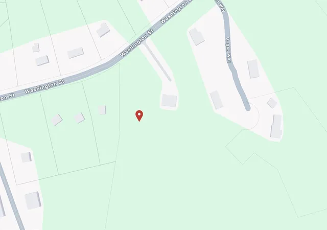 3rd image of 900 Washington St Lot 3, Franklin, MA 02038 | MLS# 73479020