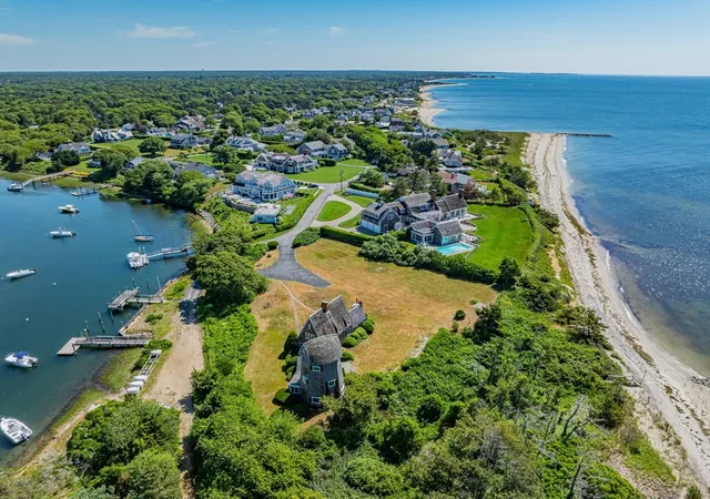 Homes for sale in West Harwich, MA | 9 Strandway, West Harwich, MA 02671 | MLS# 73542155