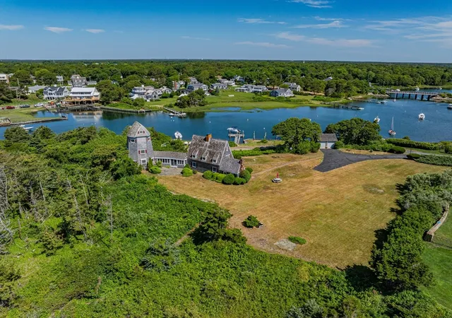 Homes for sale in West Harwich, MA | 9 Strandway, West Harwich, MA 02671 | MLS# 73542155