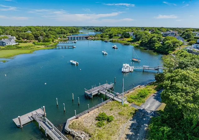 Homes for sale in West Harwich, MA | 9 Strandway, West Harwich, MA 02671 | MLS# 73542155