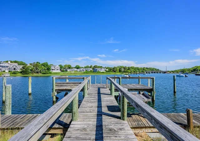 Homes for sale in West Harwich, MA | 9 Strandway, West Harwich, MA 02671 | MLS# 73542155
