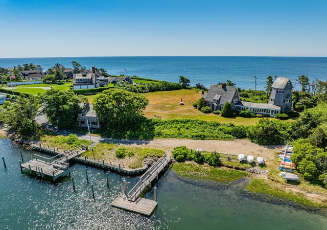 Homes for sale in West Harwich, MA | 9 Strandway, West Harwich, MA 02671 | MLS# 73542155