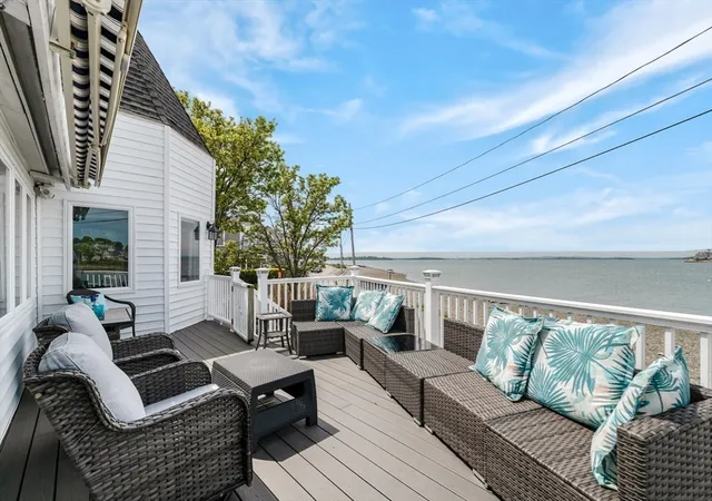 Homes for sale in Hull, MA | 158 Cadish Ave, Hull, MA 02045 | MLS# 73528823