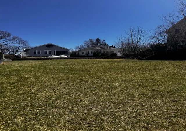 Homes for sale in Worcester, MA | 118 Dana Ave, Worcester, MA 01604 | MLS# 73498203