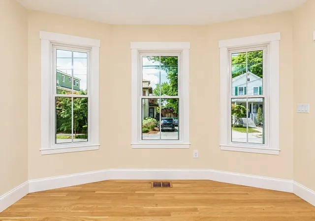 5th image of 43 Taft Ave, West Newton, MA 02465 | MLS# 73550748