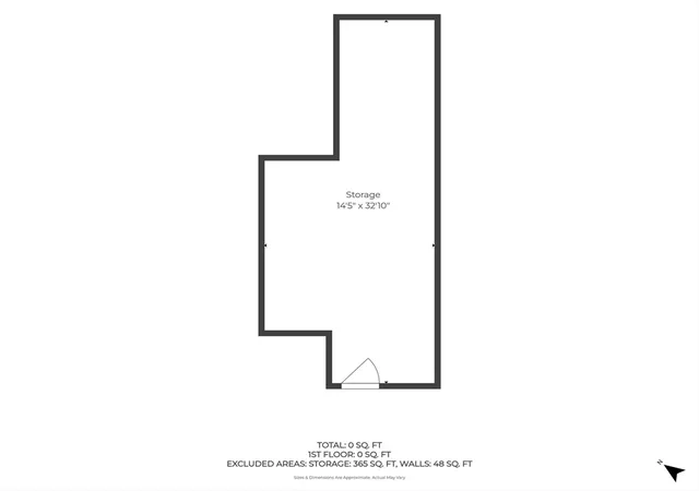 42nd image of 210 Chickering #307A, North Andover, MA 01845 | MLS# 73552189