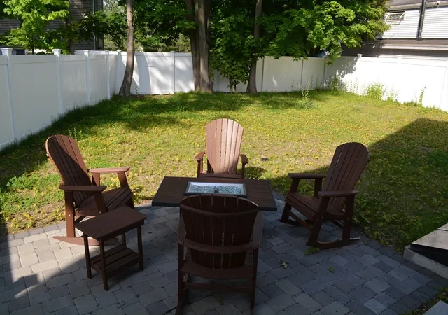 4th image of 361 Salem St #2, Wakefield, MA 01880 | MLS# 73520978