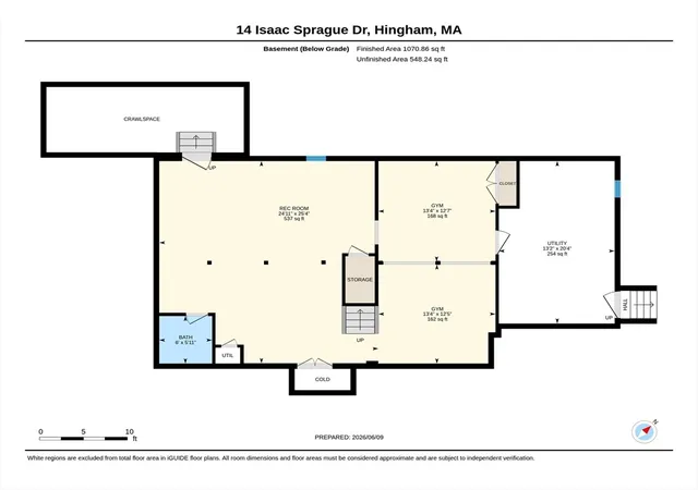 Homes for sale in Hingham, MA | 14 Isaac Sprague Dr, Hingham, MA 02043 | MLS# 73533870