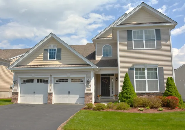 Homes for sale in Methuen, MA | 67 Sherwood Dr #67, Methuen, MA 01844 | MLS# 73546777