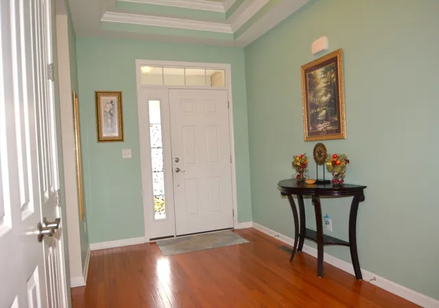 Homes for sale in Methuen, MA | 67 Sherwood Dr #67, Methuen, MA 01844 | MLS# 73546777