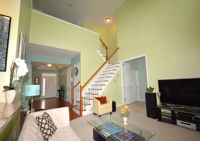 4th image of 67 Sherwood Dr #67, Methuen, MA 01844 | MLS# 73546777