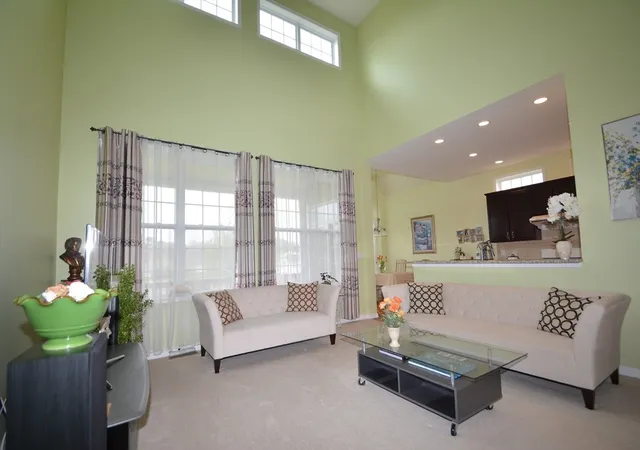 5th image of 67 Sherwood Dr #67, Methuen, MA 01844 | MLS# 73546777